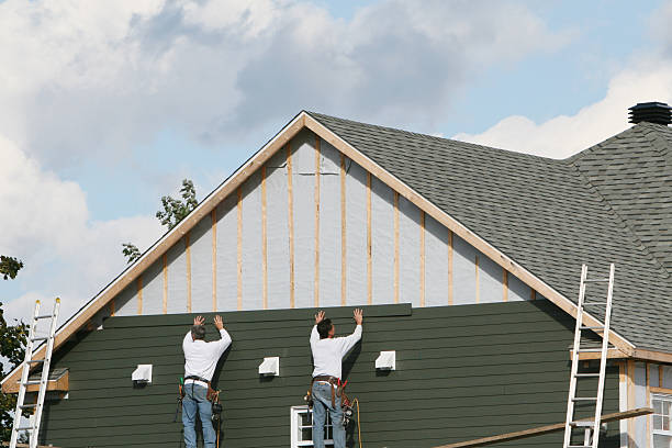 Demolition Debris Removal in Wolf Trap, VA